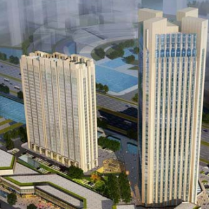 摩爾151(商業(yè))